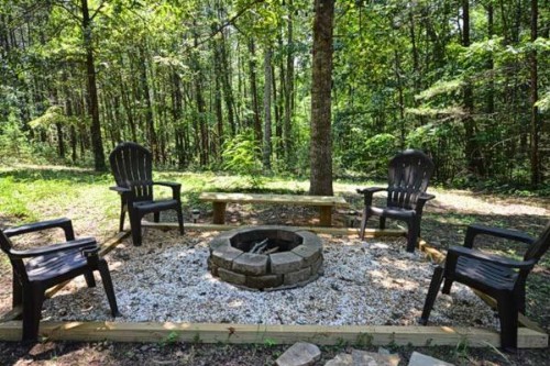 Arrowhead Ridge - image 6