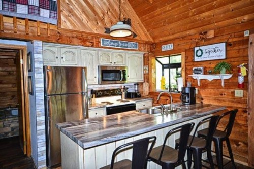 Arrowhead Ridge - image 7