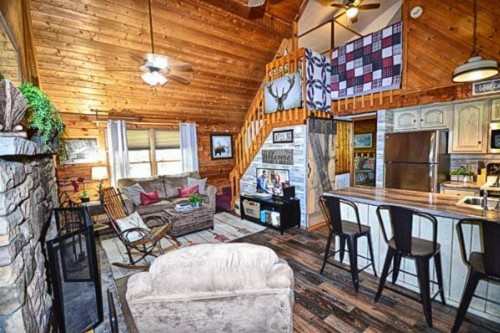 Arrowhead Ridge - image 8