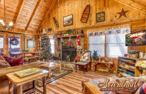 A Beary Happy Place - image 7