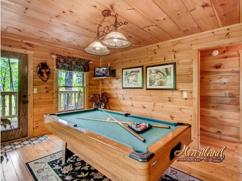 Nice N Knotty - image 12