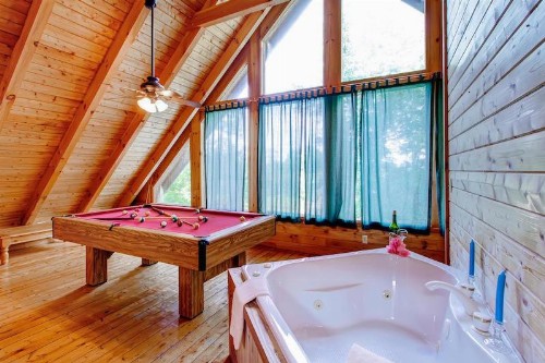 Country Hideaway - image 3