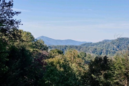 Mountain Dreams - image 1