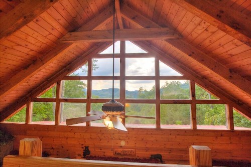 Mountain Dreams - image 12