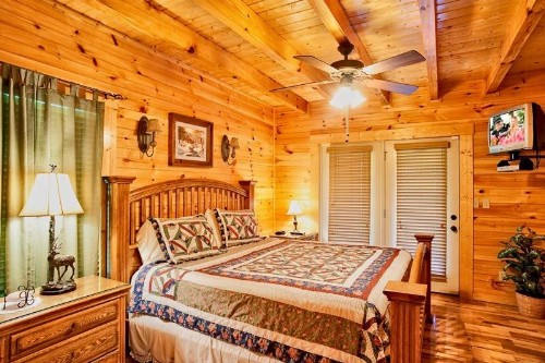 Sweet Dreams - image 2