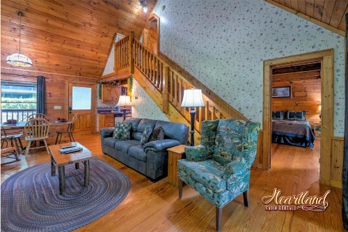 Southern Comfort - image 15