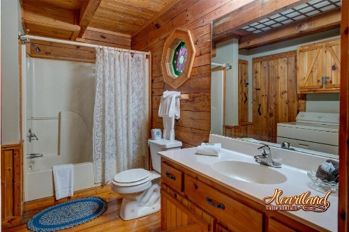 Southern Comfort - image 20