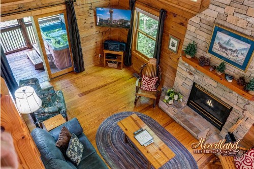 Southern Comfort - image 26