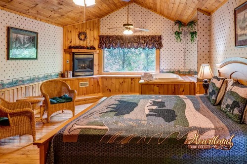 Southern Comfort - image 28