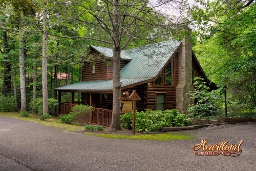 Southern Comfort - image 3