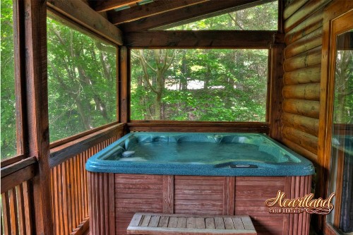 Southern Comfort - image 31