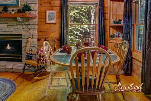 Southern Comfort - image 32