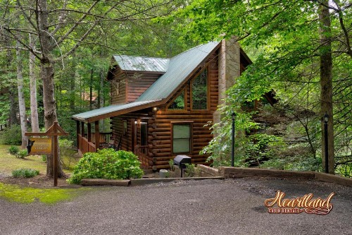 Southern Comfort - image 4