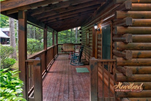Southern Comfort - image 5