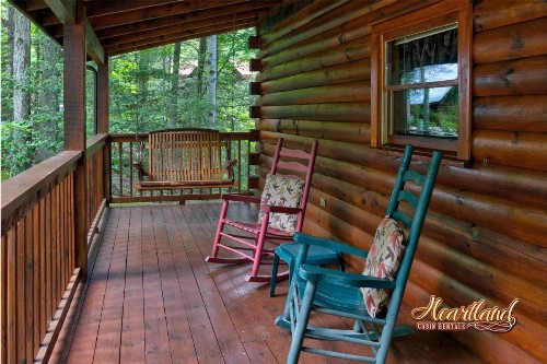 Southern Comfort - image 7