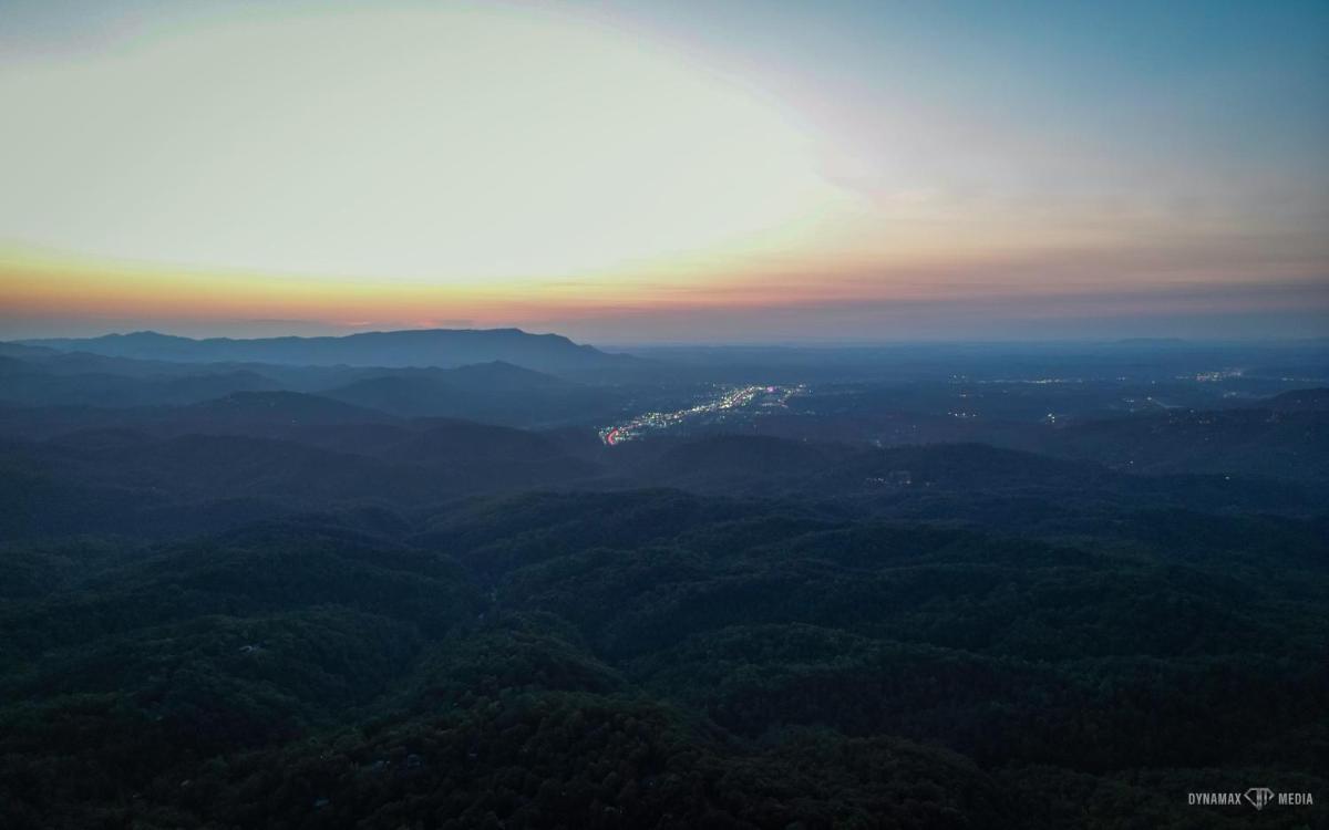 Halfway To Heaven - image 7