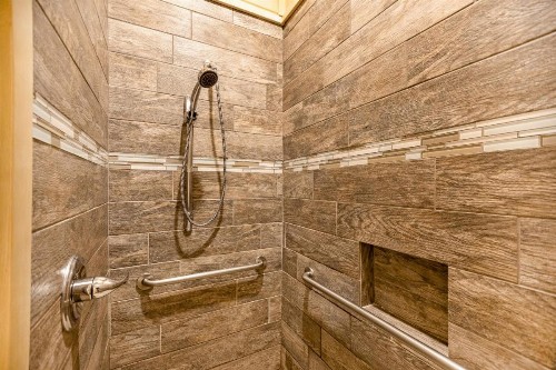 Aqua Dreamin' Retreat - image 6