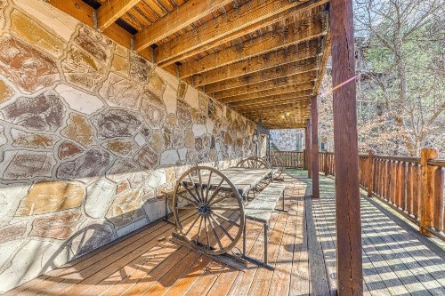 Crazy Horse - image 12