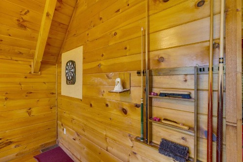 Beary Comfy - image 12