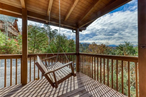 Harrisons Hideout - image 6