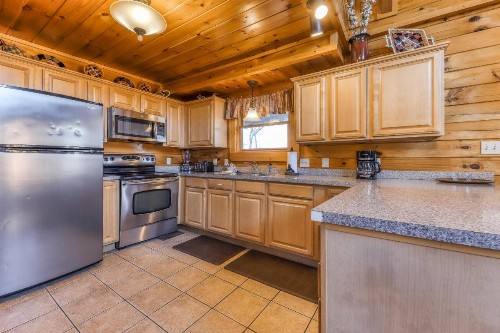 Valley Vista - image 11