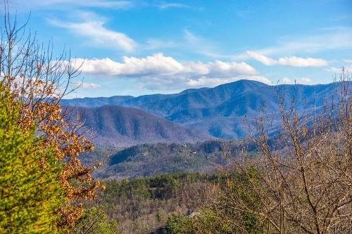 Mountain Symphony - image 9