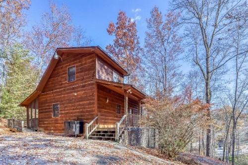 Hickory Hill - image 12