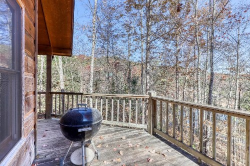 Hickory Hill - image 5