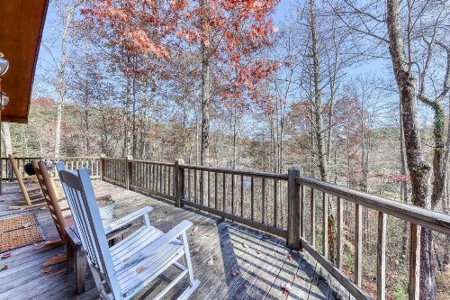 Hickory Hill - image 7