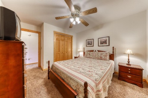 Hickory Hill - image 9