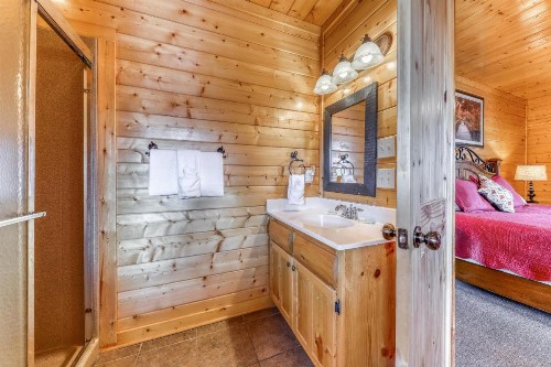 Paradise Retreat - image 6