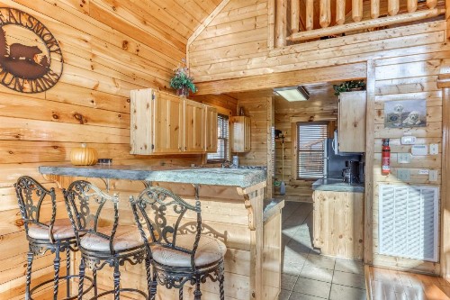 Paradise Retreat - image 9