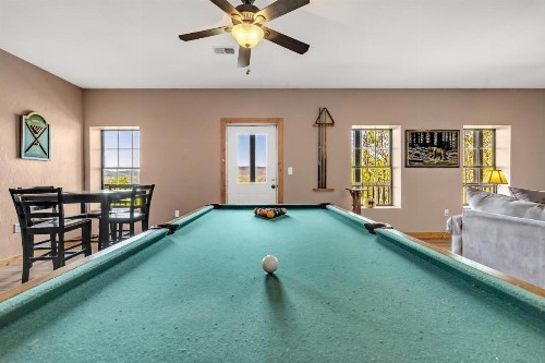 Smoky Mountain Views - image 36