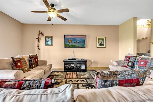 Smoky Mountain Views - image 49
