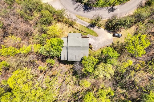 Smoky Mountain Views - image 6