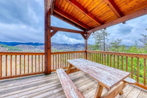 A Place to Remember - image 9