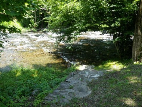 Lil Bit of Heaven - image 10