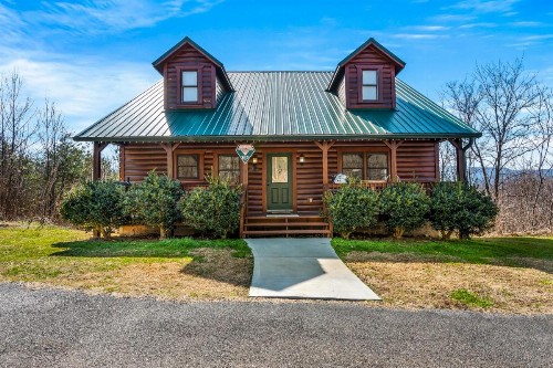 Scenic Ridge - image 11