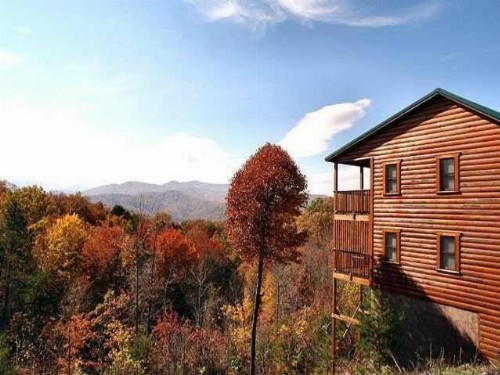 Scenic Ridge - image 2