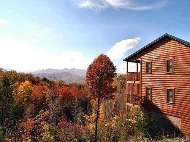 Scenic Ridge - image 2