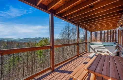 Scenic Ridge - image 22