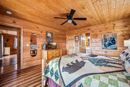 Scenic Ridge - image 25