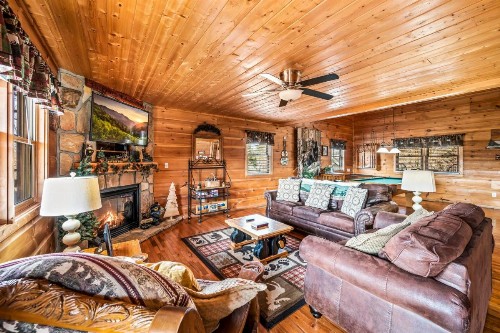 Scenic Ridge - image 26