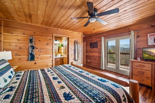 Scenic Ridge - image 28