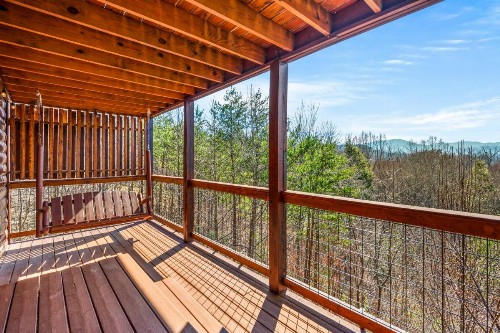 Scenic Ridge - image 3