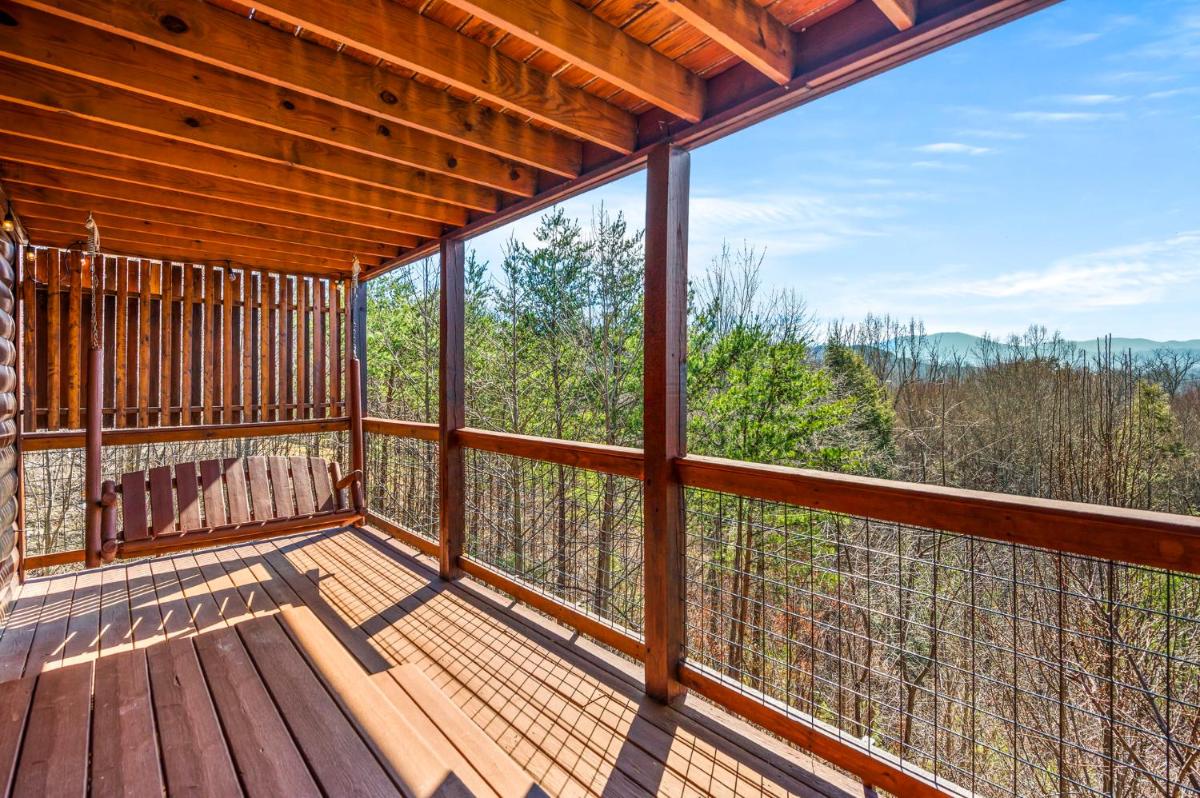 Scenic Ridge - image 3