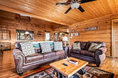 Scenic Ridge - image 31