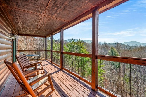 Scenic Ridge - image 32