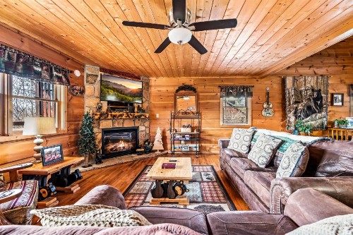 Scenic Ridge - image 34