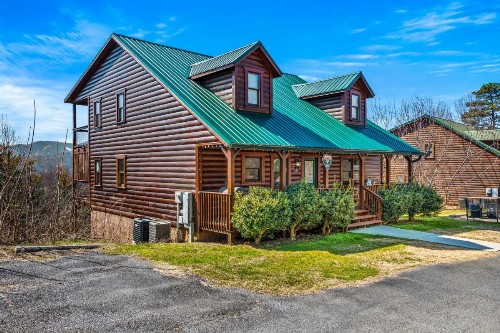 Scenic Ridge - image 37